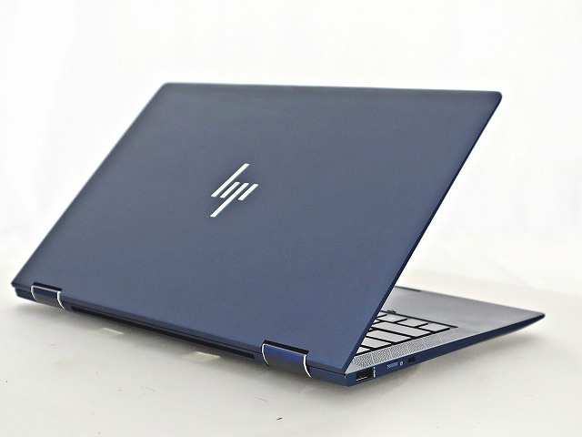 HP ELITE DRAGONFLY G2 