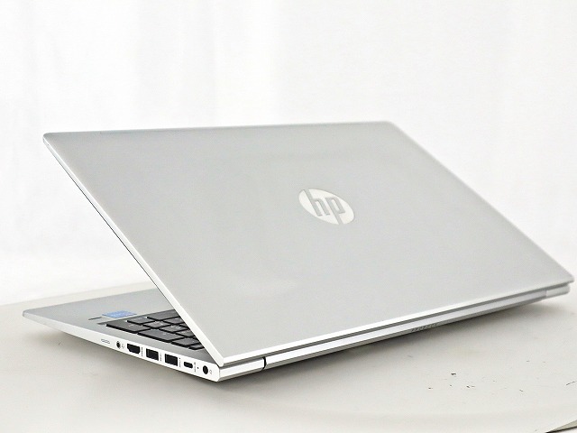 HP PROBOOK 450 G9 