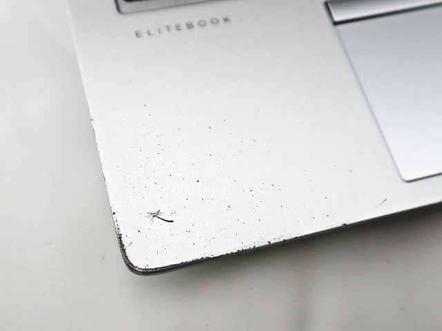 HP ELITEBOOK 745 G6 