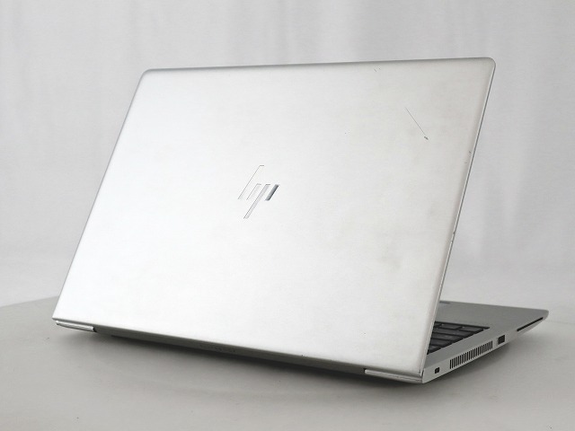 HP ELITEBOOK 745 G6 