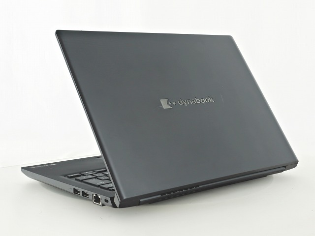 dynabook DYNABOOK S73/HU A6SBHUEAK515
