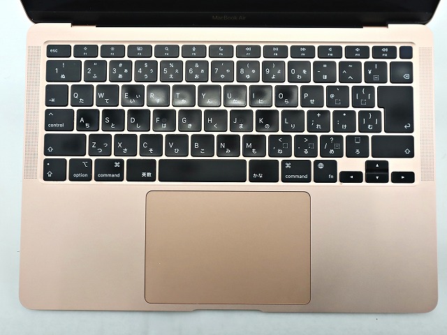 APPLE MACBOOK AIR MGND3J/A