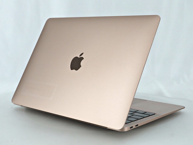 APPLE MACBOOK AIR MGND3J/A
