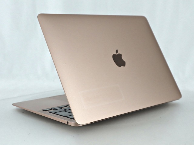 APPLE MACBOOK AIR MGND3J/A