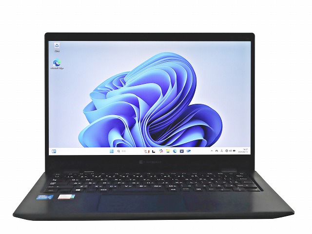 dynabook DYNABOOK G83/HR A6G9HRFAD511