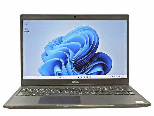 DELL LATITUDE 3510 
