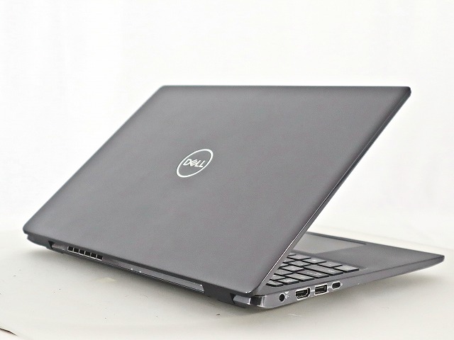 DELL LATITUDE 3510 