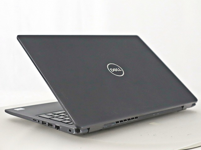 DELL LATITUDE 3510 