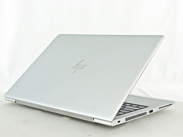 HP ELITEBOOK 840 G6 