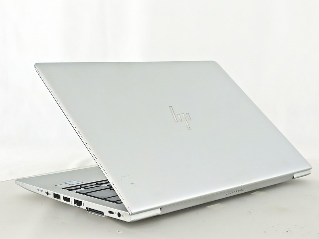 HP ELITEBOOK 840 G6 