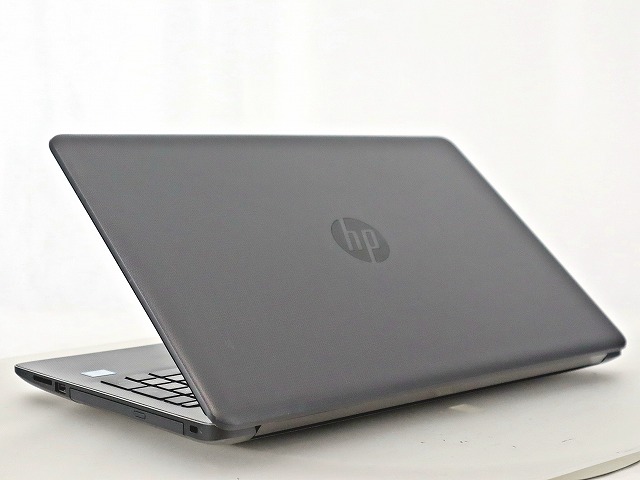 HP 250 G7 NOTEBOOK PC [新品バッテリー］ 