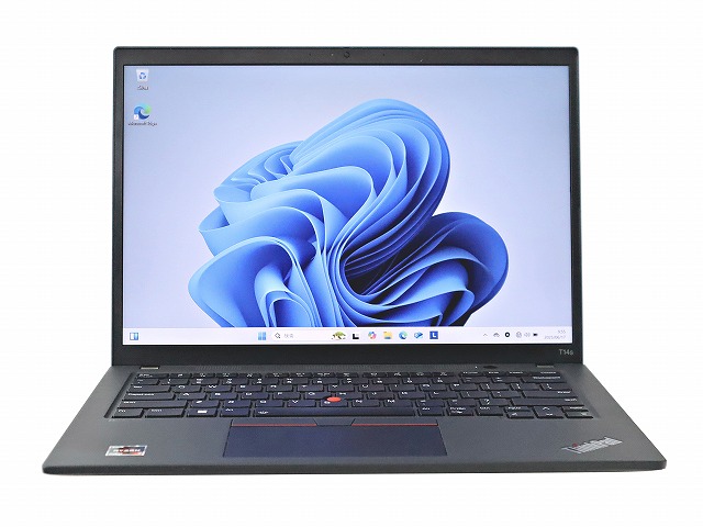 LENOVO THINKPAD T14S GEN 3 21CQ-000GUS