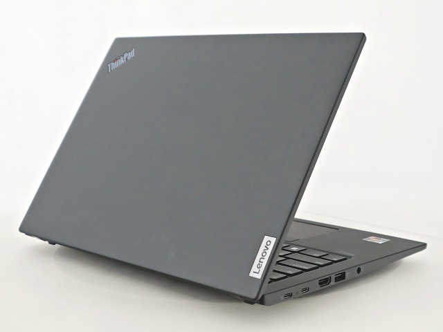LENOVO THINKPAD T14S GEN 3 21CQ-000GUS