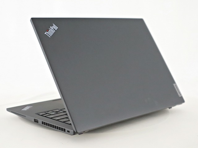 LENOVO THINKPAD T14S GEN 3 21CQ-000GUS