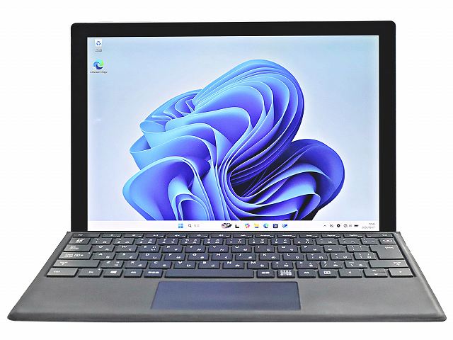 MICROSOFT SURFACE PRO 7 