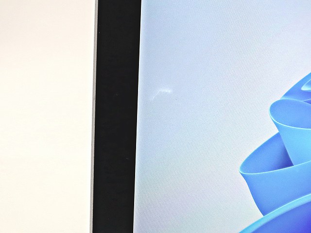 MICROSOFT SURFACE PRO 7 