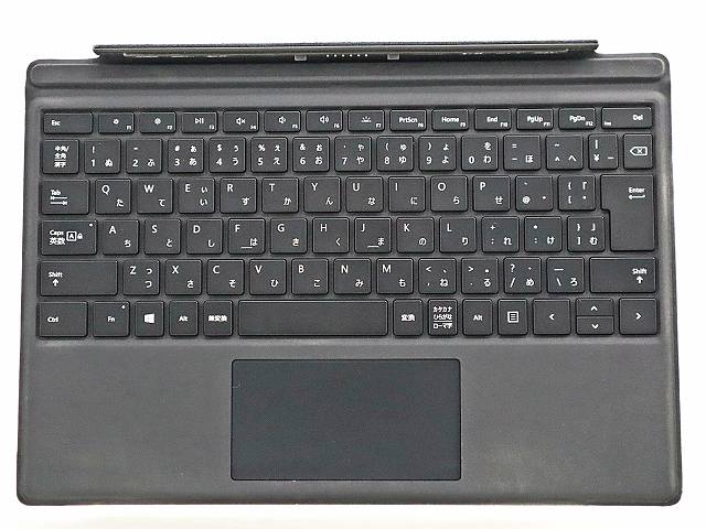 MICROSOFT SURFACE PRO 7 