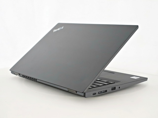 LENOVO THINKPAD L13 20R4-S24600