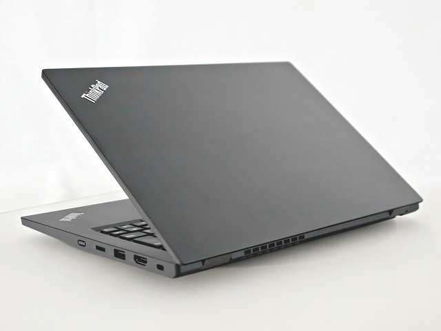 LENOVO THINKPAD L13 20R4-S24600