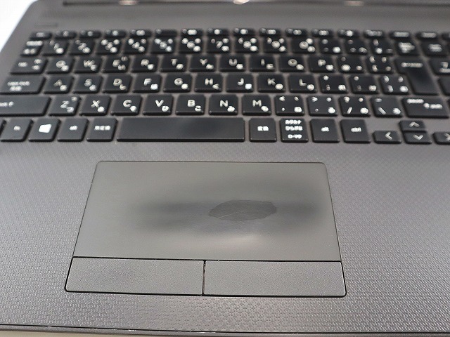 HP 250 G7 NOTEBOOK PC 