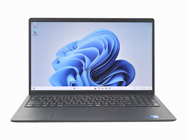 DELL VOSTRO 15 3510 