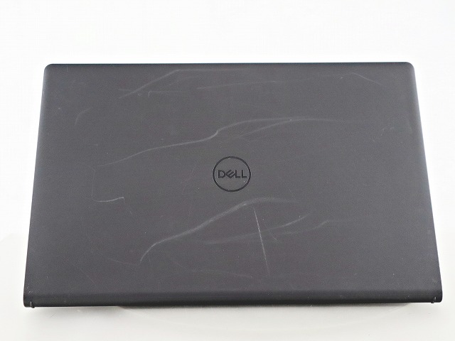 DELL VOSTRO 15 3510 