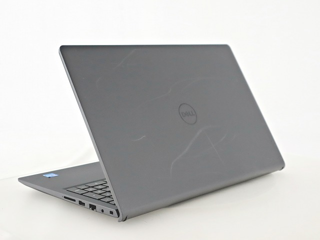 DELL VOSTRO 15 3510 