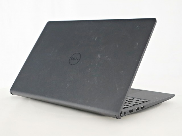 DELL VOSTRO 3510 