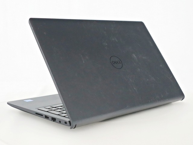 DELL VOSTRO 3510 