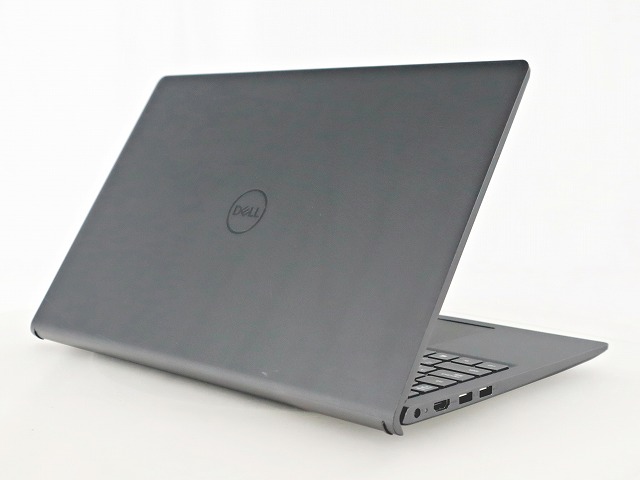 DELL VOSTRO 3510 