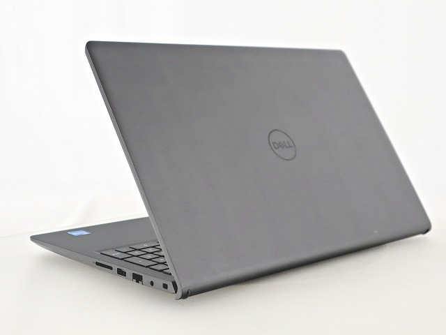 DELL VOSTRO 3510 