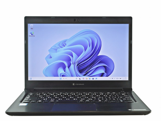 dynabook DYNABOOK S73/DP A6S3DPF85211