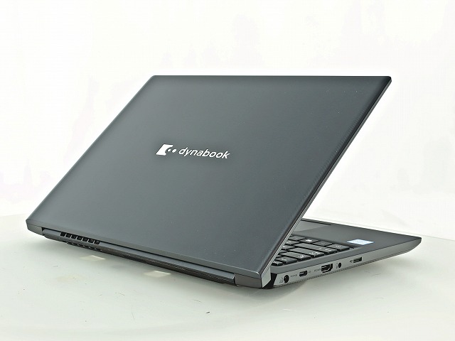 dynabook DYNABOOK S73/DP A6S3DPF85211
