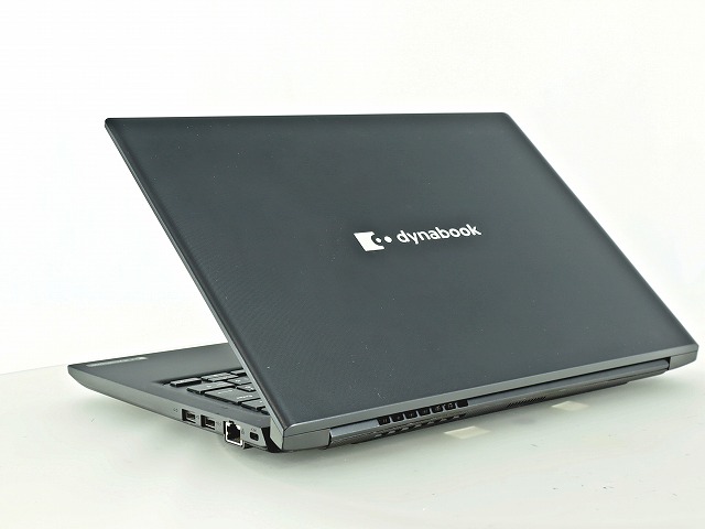dynabook DYNABOOK S73/DP A6S3DPF85211