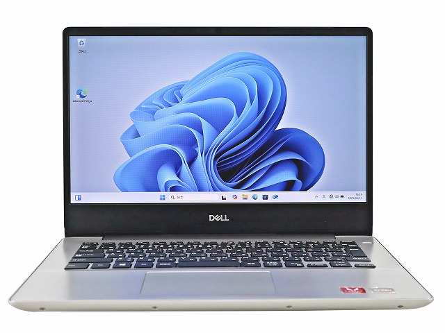 DELL INSPIRON 5485 