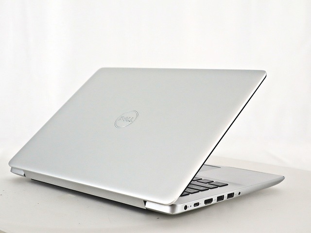 DELL INSPIRON 5485 