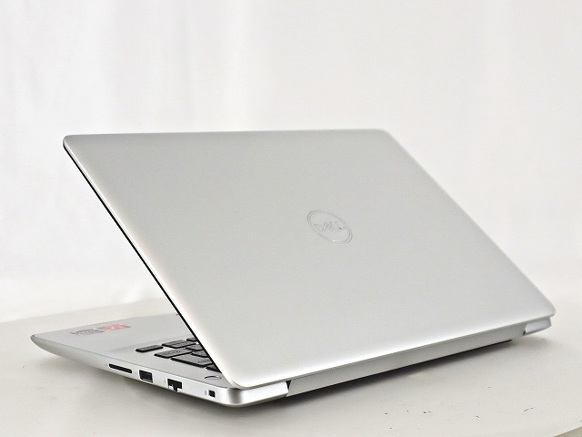 DELL INSPIRON 5485 