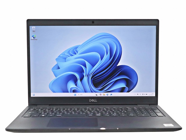 DELL LATITUDE 3510 
