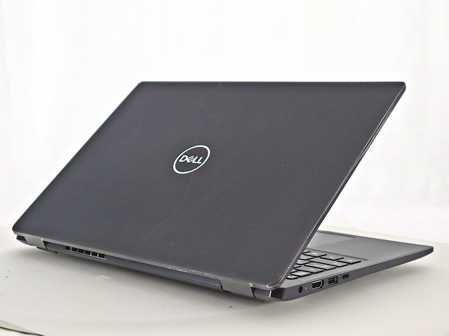 DELL LATITUDE 3510 