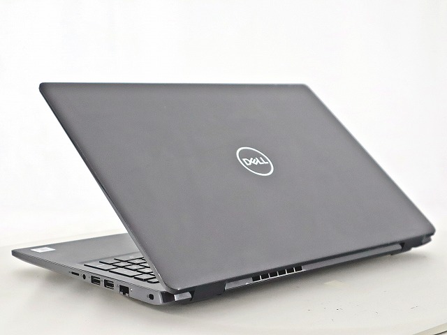 DELL LATITUDE 3510 