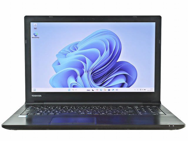 東芝 DYNABOOK AZ35/GB PAZ35GB-SEA