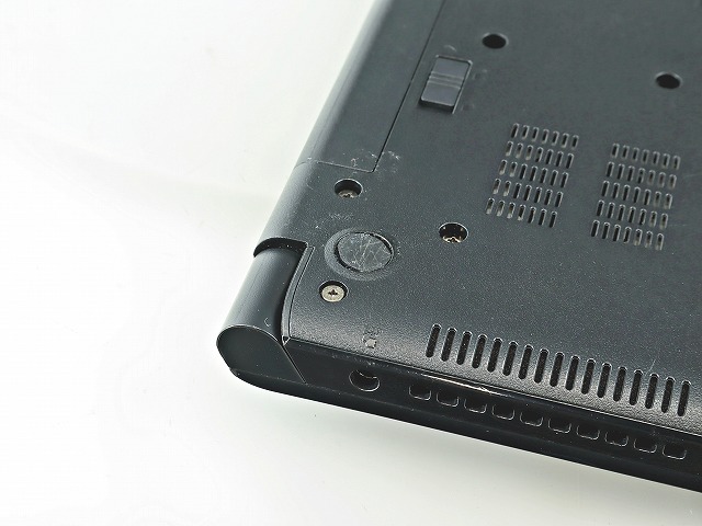 東芝 DYNABOOK AZ35/GB PAZ35GB-SEA