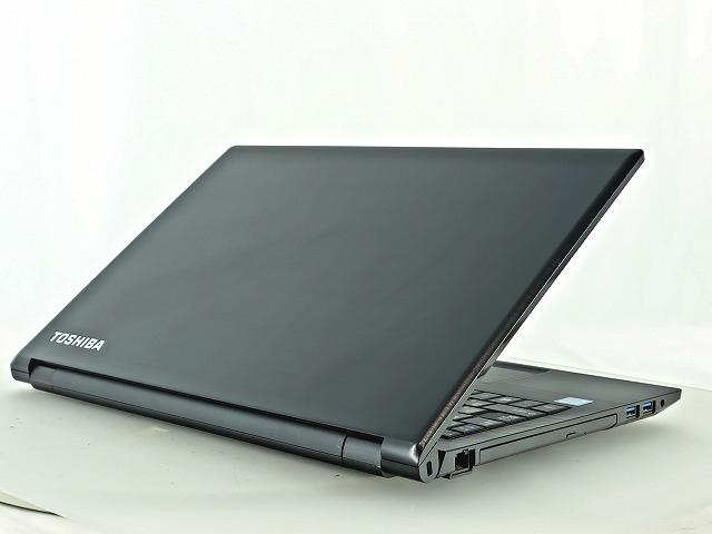 東芝 DYNABOOK AZ35/GB PAZ35GB-SEA