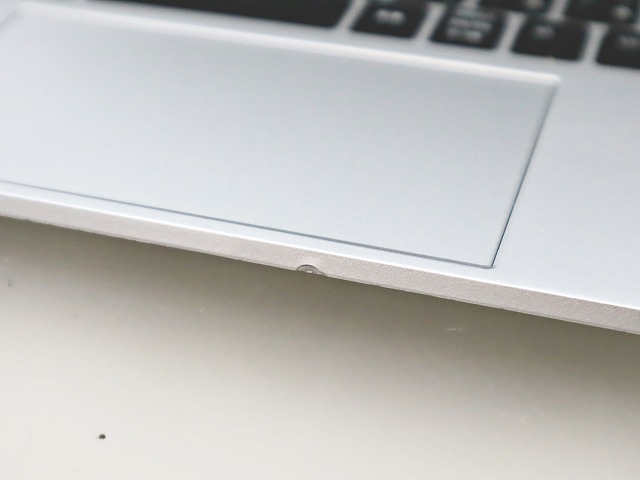 HP PROBOOK 635 AERO G7 