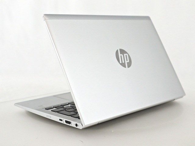 HP PROBOOK 635 AERO G7 