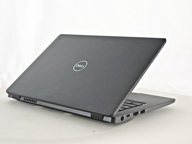 DELL LATITUDE 5300 