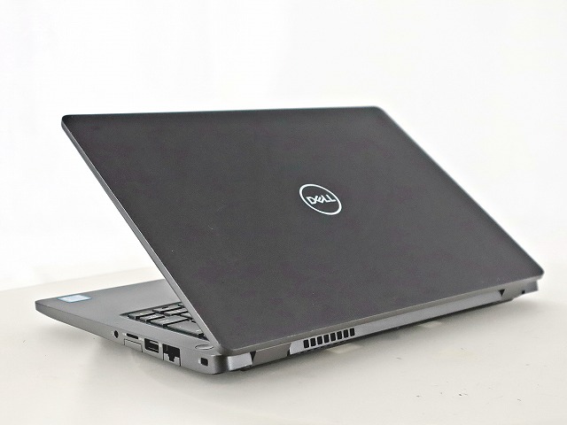DELL LATITUDE 5300 