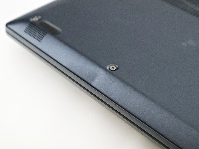 dynabook DYNABOOK G83/HU A6G9HUF5F515