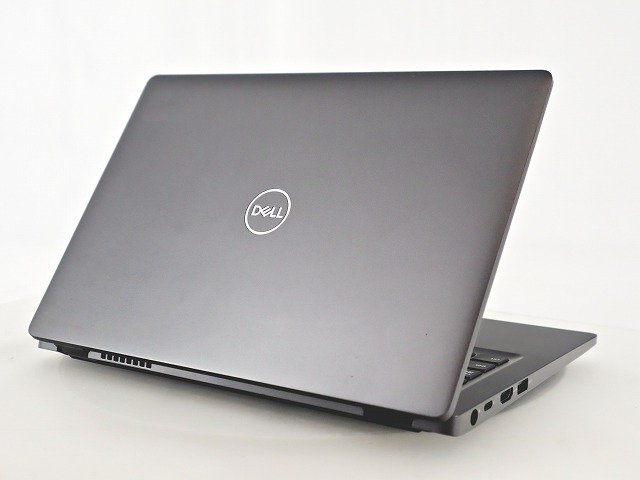 DELL LATITUDE 5300 