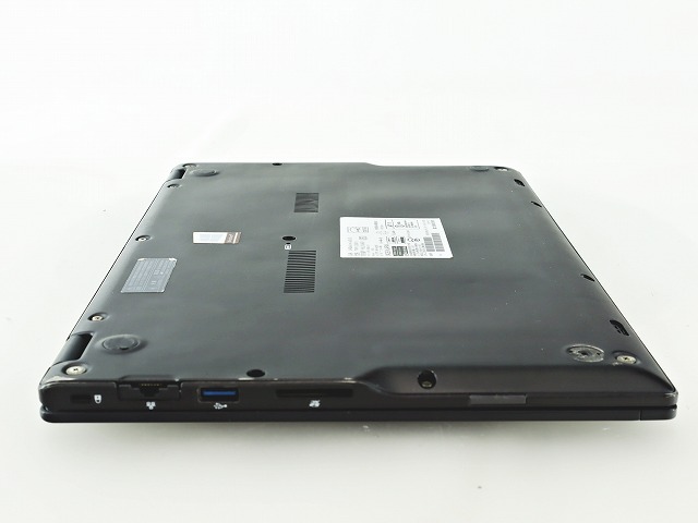 富士通 LIFEBOOK U939/B FMVU24011